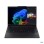 LENOVO ThinkPad T14s Gen 6 (Black) WUXGA IPS, Ultra 7 255U, 32GB, 1TB SSD, Win 11 Pro (21R1006CCX)