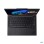 LENOVO ThinkPad T14s Gen 6 (Black) WUXGA IPS, Ultra 7 255U, 32GB, 512GB SSD, Win 11 Pro (21R10036CX)