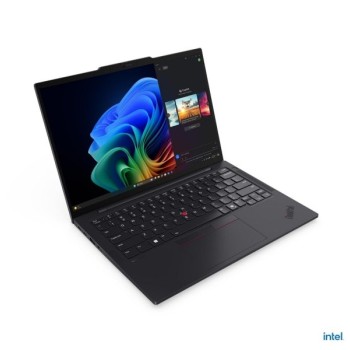 LENOVO ThinkPad T14s Gen 6 (Black) WUXGA IPS, Ultra 7 258V, 32GB, 1TB SSD, Win 11 Pro (21QX001CCX)
