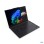 LENOVO ThinkPad T14s Gen 6 (Black) WUXGA IPS, Ultra 7 258V, 32GB, 1TB SSD, Win 11 Pro (21QX001CCX)