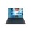 LENOVO ThinkPad T1g Gen8 (Black) WUXGA IPS, Ultra 7 255H, 32GB, 1TB SSD, RTX 5060 8GB, Win 11 Pro (21TD0002CX)