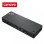 LENOVO ThinkPad Universal Thunderbolt 4 dock (40B00135EU)