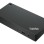LENOVO ThinkPad Universal USB-C Dock (40AY0090EU)
