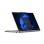 LENOVO ThinkPad X1 2-in-1 G10 (Grey) WUXGA IPS Touch, Ultra 7 255U, 32GB, 1TB SSD, Win 11 Pro (21Q000BPYA)