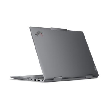 LENOVO ThinkPad X1 2-in-1 Gen 9 (Grey) 2.8K OLED Touch, Ultra 7 155U, 32GB, 1TB SSD, Win 11 Pro (21KE003HCX)
