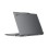 LENOVO ThinkPad X1 2-in-1 Gen 9 (Grey) 2.8K OLED Touch, Ultra 7 155U, 32GB, 1TB SSD, Win 11 Pro (21KE003HCX)