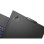 LENOVO ThinkPad X1 Carbon G13 (Black) 2.8K OLED, Ultra 7 258V, 32GB, 512GB SSD, Win 11 Pro (21NS004LCX)