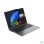 LENOVO ThinkPad X9-14 G1 (Grey) 2.8K OLED Touch, Ultra 7 258V, 32GB, 1TB SSD, Win 11 Pro (21QA001PYA)