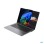 LENOVO ThinkPad X9-14 G1 (Grey) 2.8K OLED Touch, Ultra 7 258V, 32GB, 2TB SSD, Win 11 Pro (21QA002ACX)