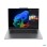 LENOVO ThinkPad X9-15 G1 (Grey) 2.8K OLED Touch, Ultra 7 258V, 32GB, 2TB SSD, Win 11 Pro (21Q6001UCX)