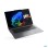 LENOVO ThinkPad X9-15 G1 (Grey) 2.8K OLED, Ultra 7 258V, 32GB, 1TB SSD, Win 11 Pro (21Q60023CX)