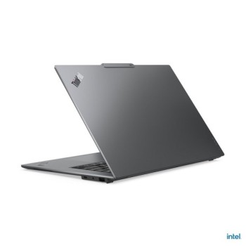 LENOVO ThinkPad X9-15 G1 (Grey) 2.8K OLED, Ultra 7 258V, 32GB, 1TB SSD, Win 11 Pro (21Q60023YA)