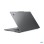 LENOVO ThinkPad X9-15 G1 (Grey) 2.8K OLED, Ultra 7 258V, 32GB, 1TB SSD, Win 11 Pro (21Q60023YA)