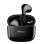 LENOVO ThinkPlus Wireless Earbuds LP40 II Black