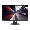 LENOVO ThinkVision E24-30 IPS FHD 100Hz (63EDMAT2EU)