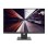 LENOVO ThinkVision E24-30 IPS FHD 100Hz (63EDMAT2EU)