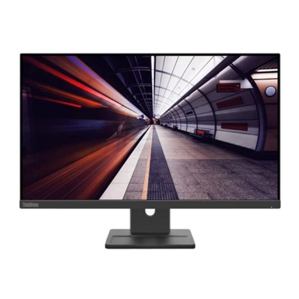 LENOVO ThinkVision E24-30 IPS FHD 100Hz (63EDMAT2EU)