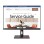 LENOVO ThinkVision S24i-30 IPS FHD 100Hz (63DEKAT3EU)