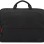 LENOVO Torba 13-14 ThinkPad Essential Slim Eco Crna (4X41D97727)