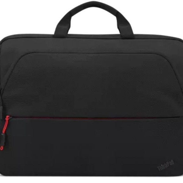 LENOVO Torba 13-14 ThinkPad Essential Slim Eco Crna (4X41D97727)