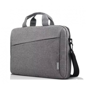 LENOVO Torba 15.6''/Casual Toploader T210/GX40Q17231/siva