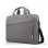 LENOVO Torba 15.6''/Casual Toploader T210/GX40Q17231/siva