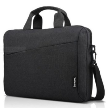 LENOVO Torba za laptop 15.6 Casual Toploader T210 crna (GX40Q17229)