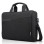 LENOVO Torba za laptop 15.6 Casual Toploader T210 crna (GX40Q17229)