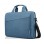 LENOVO Torba za laptop 15.6 Casual Toploader T210 plava (GX40Q17230)