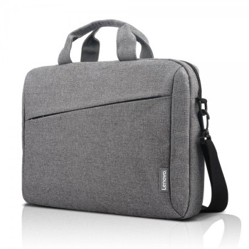 LENOVO Torba za laptop 15.6 Casual Toploader T210 siva (4X40T84060)