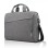 LENOVO Torba za laptop 15.6 Casual Toploader T210 siva (4X40T84060)