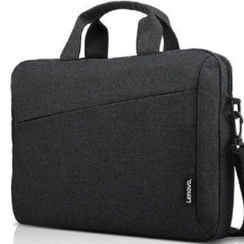 LENOVO Torba za laptop 15.6 T210 Black 4X40T84061
