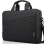 LENOVO Torba za laptop 15.6 T210 Black 4X40T84061