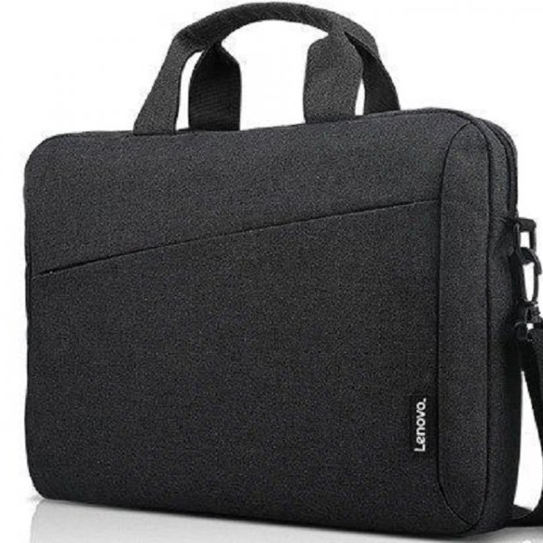 LENOVO Torba za laptop 15.6 T210 Black 4X40T84061