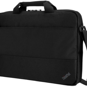 LENOVO Torba za laptop Basic 15.6'' crna (4X40Y95214)