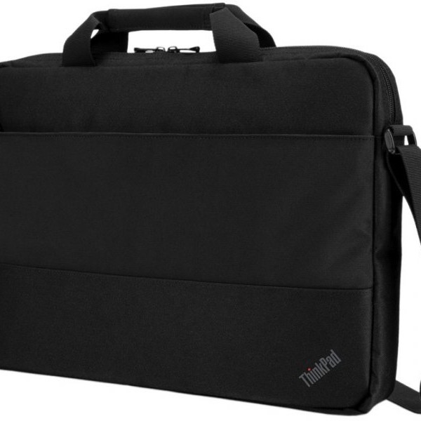 LENOVO Torba za laptop Basic 15.6'' crna (4X40Y95214)