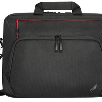 LENOVO Torba za laptop ThinkPad Essential Plus Eco 15.6'' crna (4X41A30365)