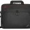 LENOVO Torba za laptop ThinkPad Essential Plus Eco 15.6'' crna (4X41A30365)