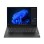 LENOVO V15 G5 IRL (Business Black) Full HD, i3-1315U, 16GB, 512GB SSD (83GW0086YA // Win 11 Pro)