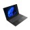 LENOVO V15 G5 IRL (Business Black) Full HD, i7-13620H, 16GB, 512GB SSD (83GW007UYA)