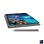 LENOVO Yoga 9 2-in-1 14ILL10 (Luna Grey) 2.8K OLED Touch, U7 258V, 32GB, 1TB SSD, Win 11 Pro (83LC001XYA)
