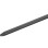 LENOVO Yoga Pen, olovka za laptopove (GX81S07448)