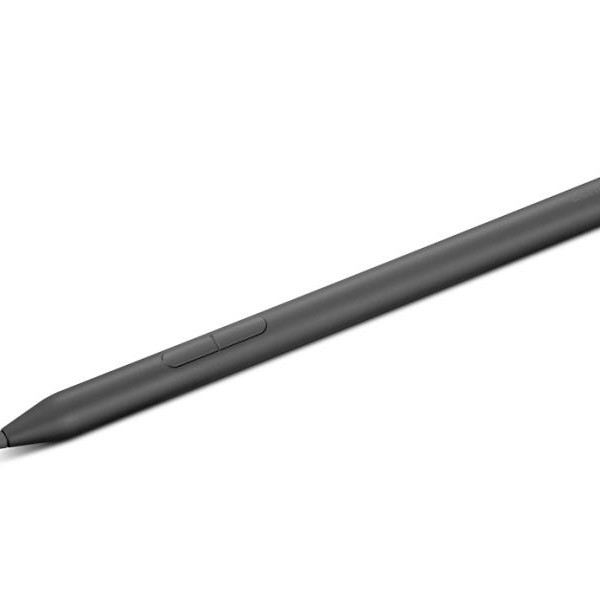 LENOVO Yoga Pen, olovka za laptopove (GX81S07448)
