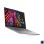 LENOVO Yoga Pro 7 14IAH10 (Luna Grey) 3K OLED Touch, Ultra 9 285H, 32GB, 1TB SSD, Win 11 Pro (83KF000HYA)