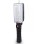 LENSLUX Baterijska led lampa YS-5605A punjiva (10082)
