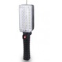 LENSLUX Baterijska led lampa YS-5605A punjiva (10082)