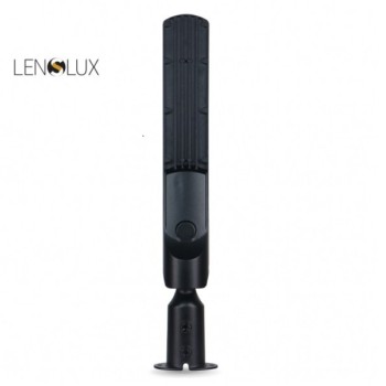 LENSLUX LED Ulična svetiljka (10829)
