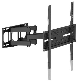 LEXA LEXA LX-365M VESA 600x400