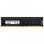 LEXAR 16GB DDR4 3200MHz UDIMM LD4AU016G-B3200GSST