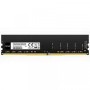 LEXAR 16GB DDR4 3200MHz UDIMM LD4AU016G-B3200GSST